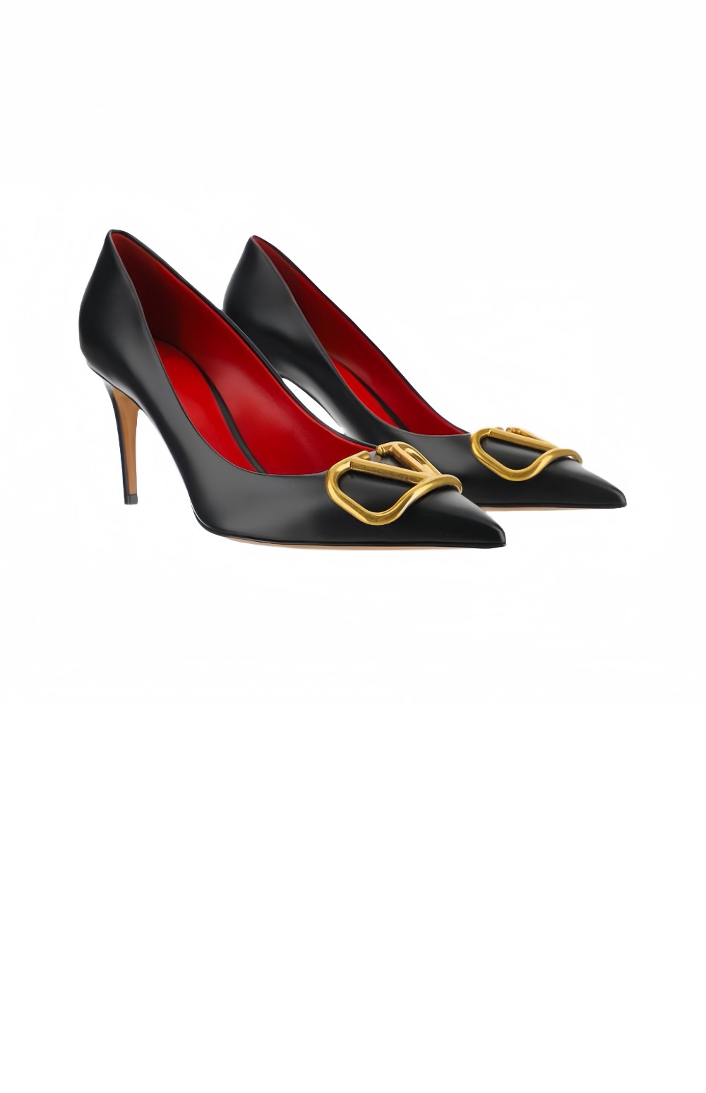 발렌티노 구두 2W2SOE