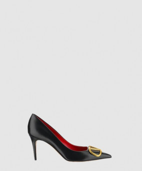 발렌티노 구두 2W2SOE