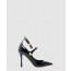 발렌티노 펌프스 2W2SOG