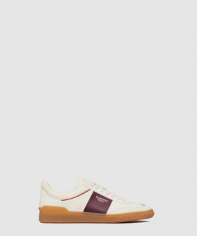 발렌티노 스니커즈 4Y2S0H