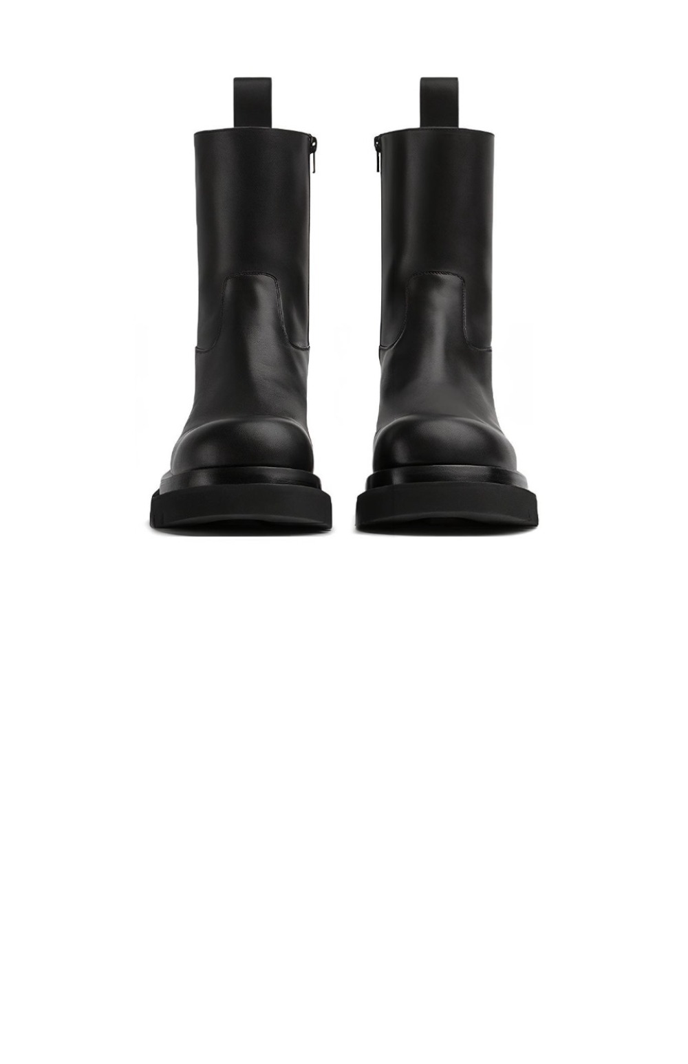 보테가베네타 부츠 716205