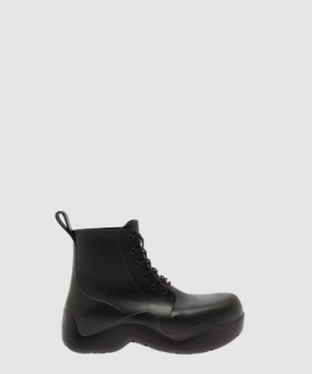 보테가베네타 부츠 716201