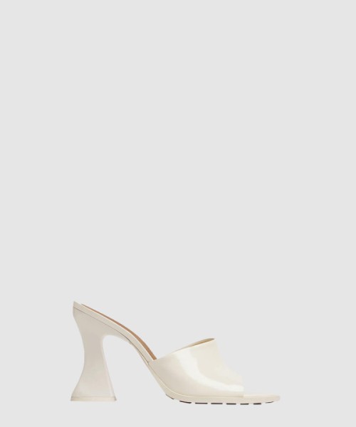 보테가베네타 샌들 787038