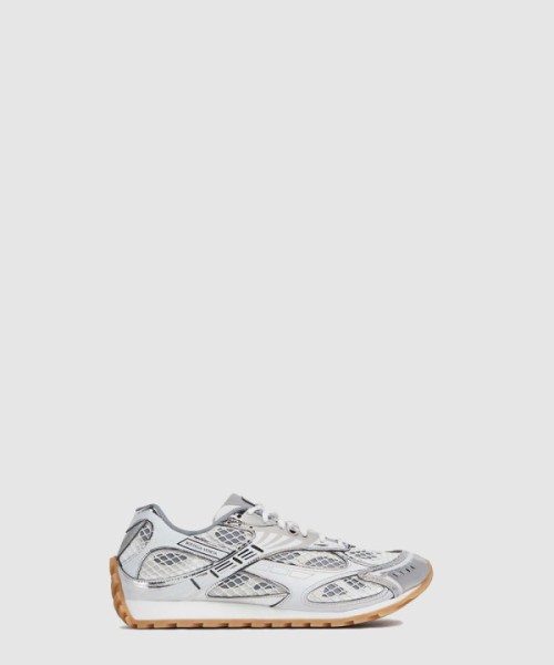 보테가베네타 오르빗 스니커즈 741357