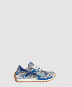 보테가베네타 오르빗 스니커즈 741357