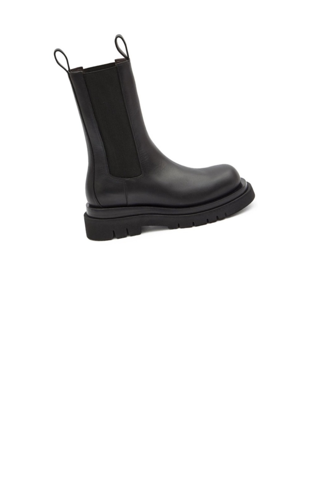 보테가베네타 부츠 592045