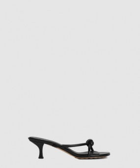 보테가베네타 블링크 뮬 775417