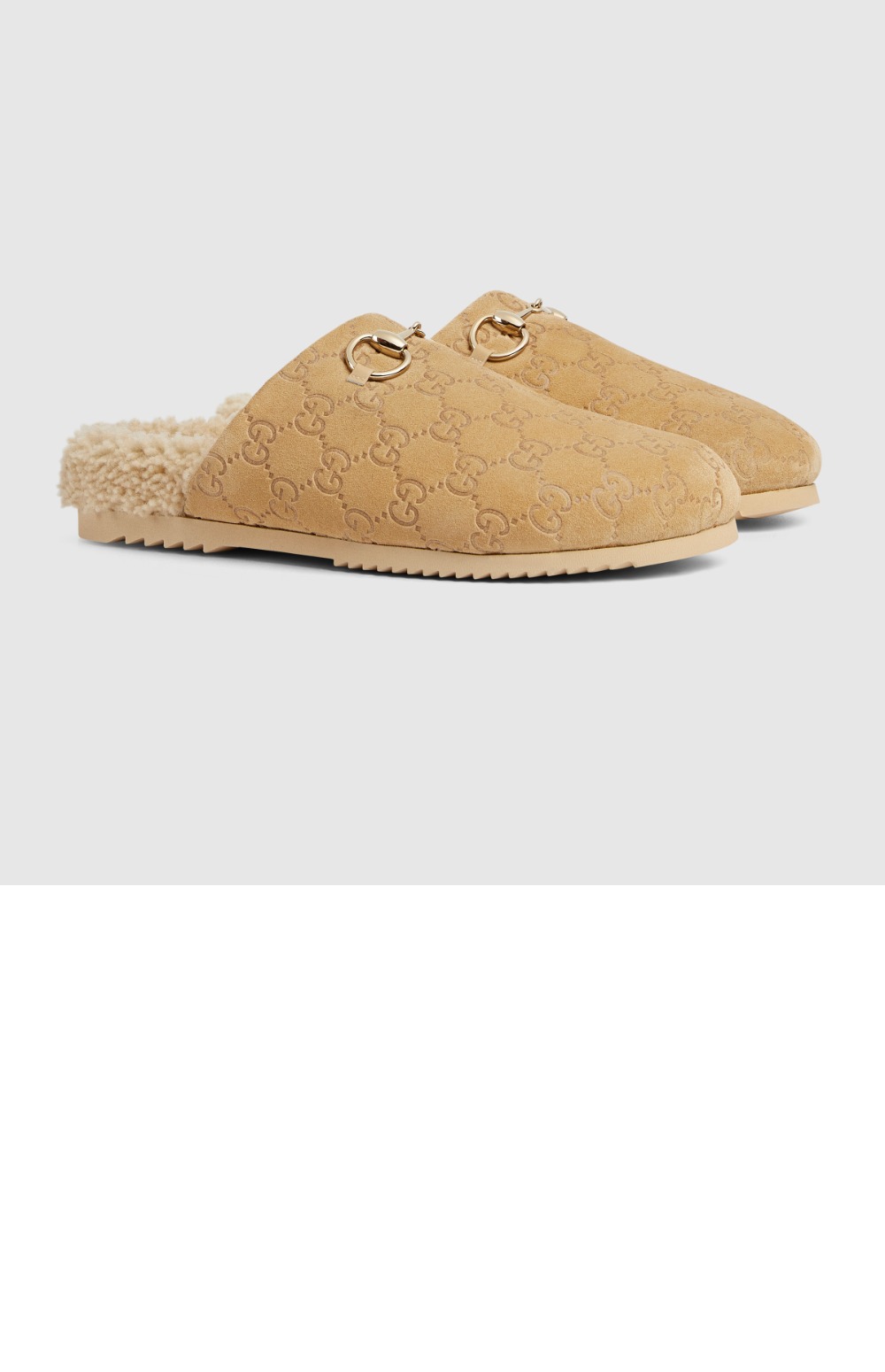 셀린느 홀스빗 뮬 798740