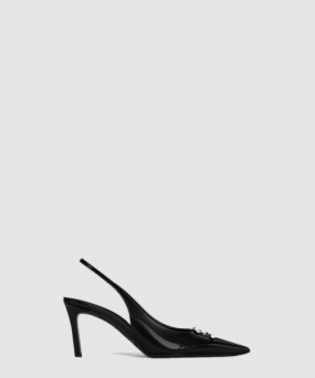 셀린느 알마 트리옹프 슬링백 358024