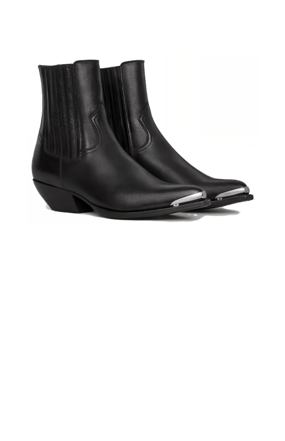 셀린느 부츠 348303