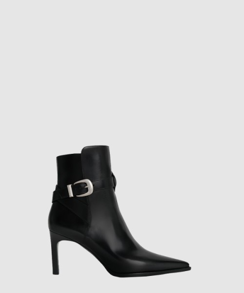 셀린느 부츠 351343