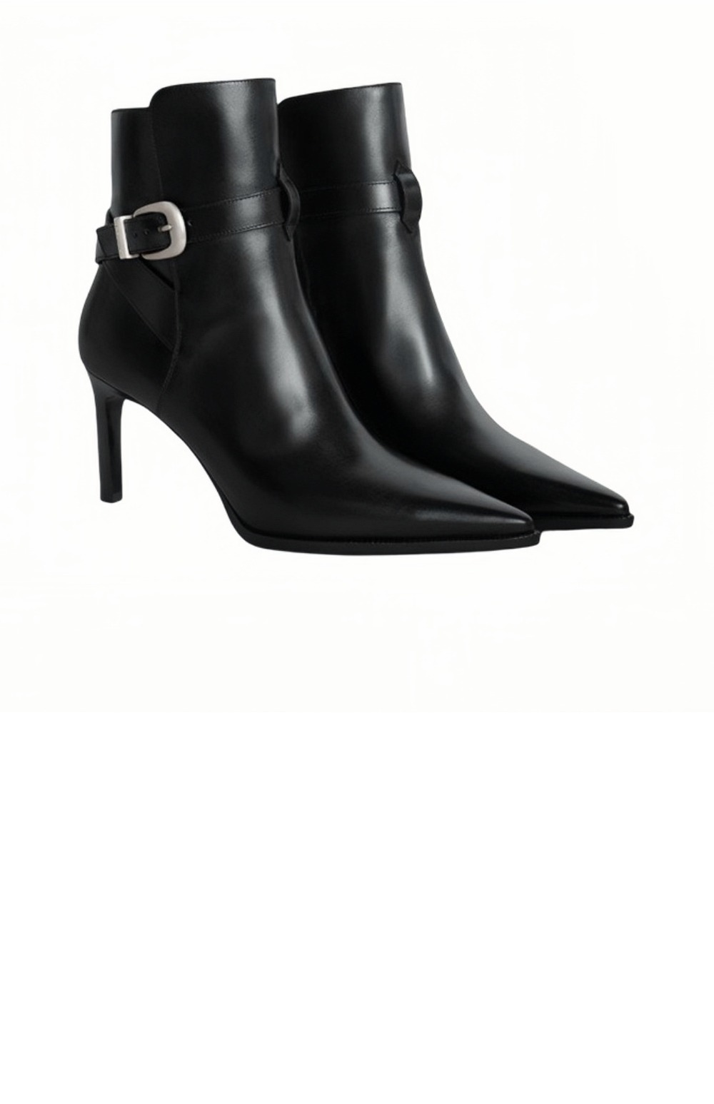 셀린느 부츠 351343