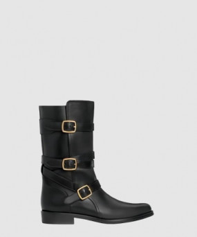 셀린느 부츠 354983