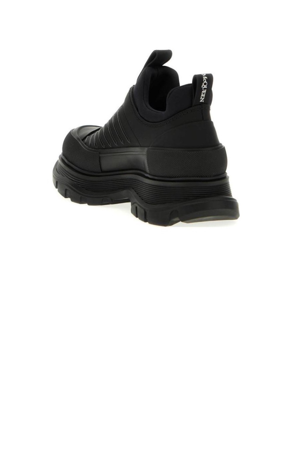 셀린느 스니커즈 758771