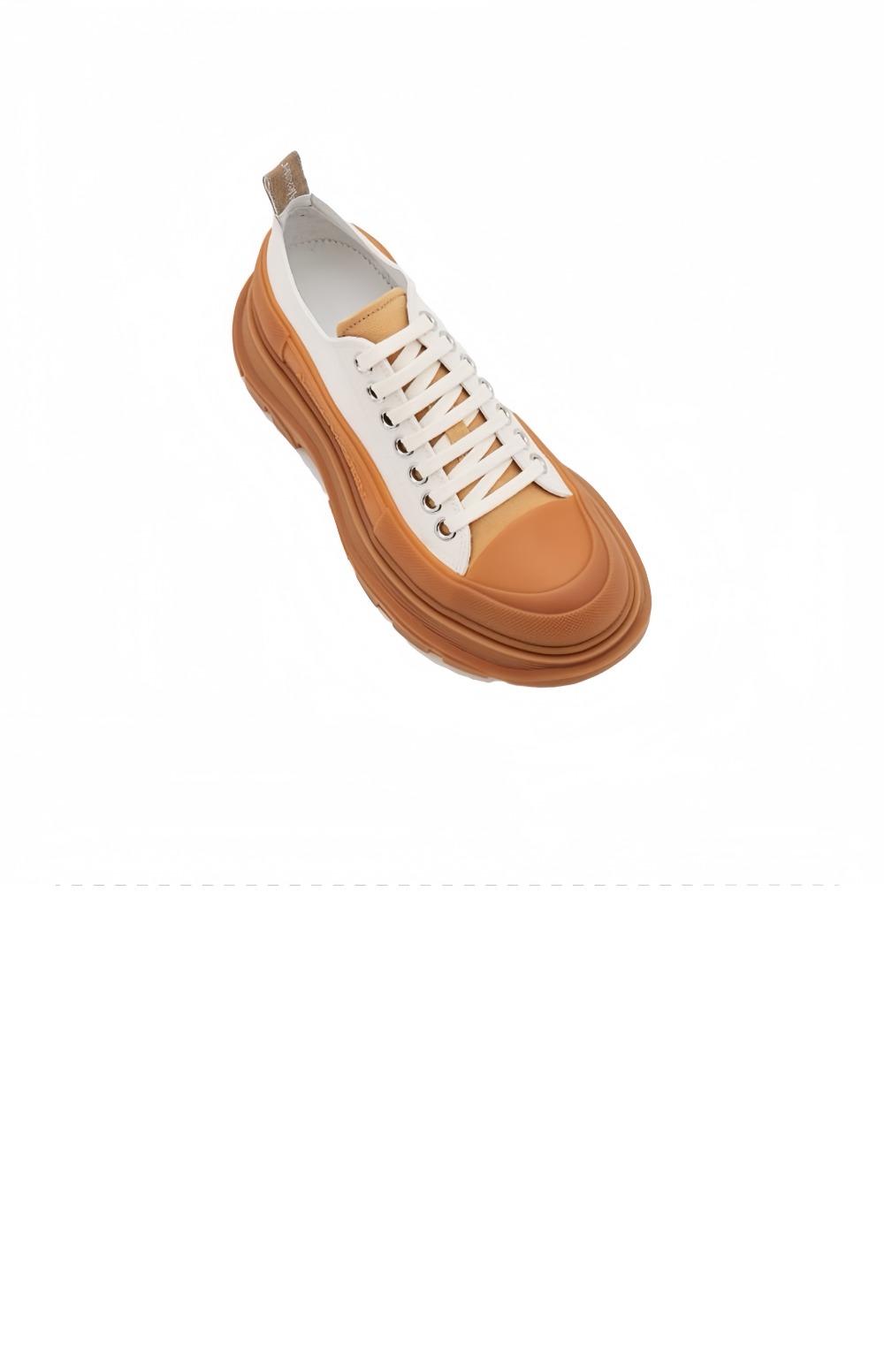 셀린느 스니커즈 697072