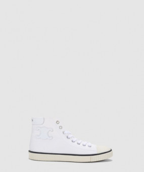 셀린느 스니커즈 343202