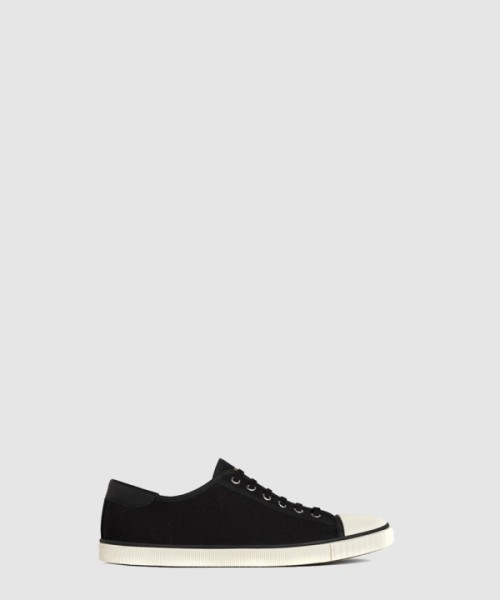 셀린느 스니커즈 337432