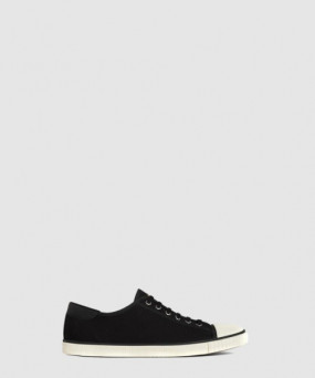 셀린느 스니커즈 337432