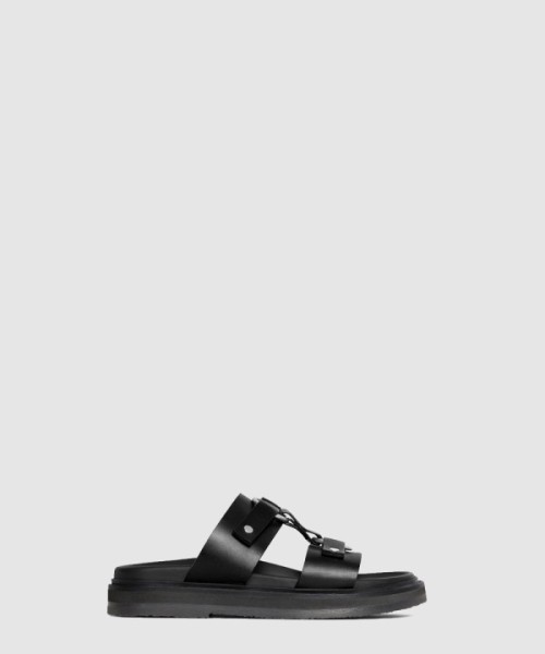 셀린느 샌들 353913