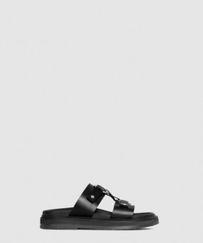 셀린느 샌들 353913