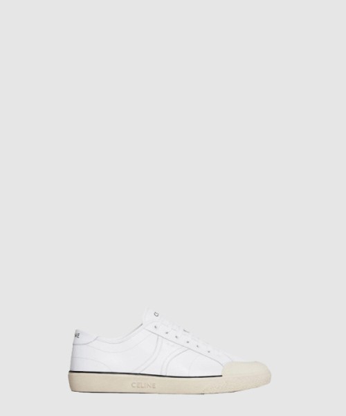셀린느 스니커즈 356223
