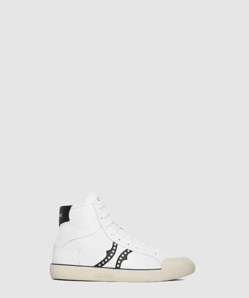 셀린느 스니커즈 356273