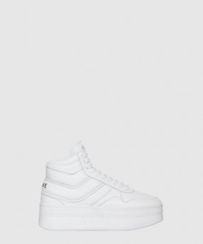 셀린느 블록 스니커즈 348593