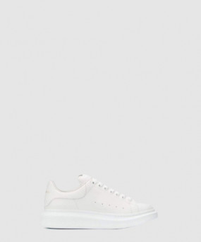 알렉산더맥퀸 스니커즈 553680