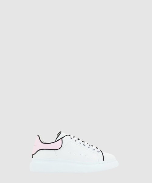 알렉산더맥퀸 스니커즈 733003