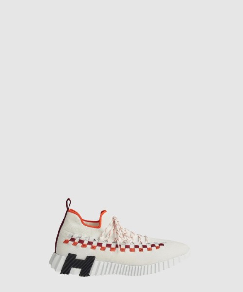 에르메스 바운싱 스니커즈