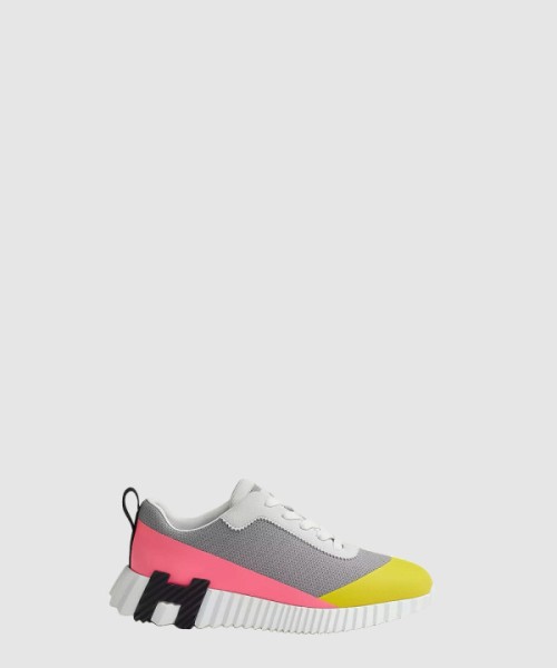 에르메스 바운싱 스니커즈