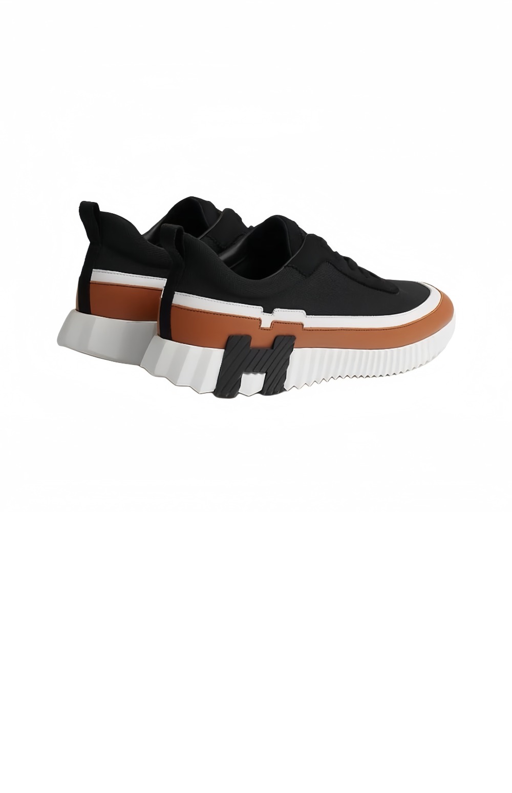 에르메스 바운싱 스니커즈