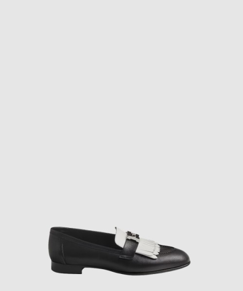 에르메스 파리 로퍼