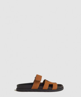 에르메스 시프레 샌들