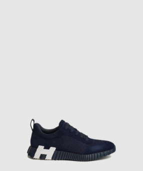 에르메스 바운싱 스니커즈