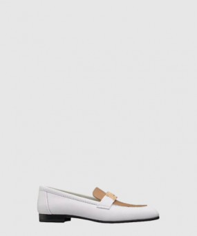 에르메스 파리 로퍼