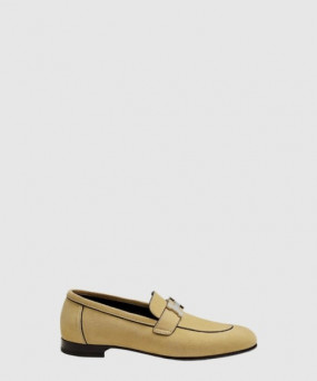 에르메스 로얄 로퍼