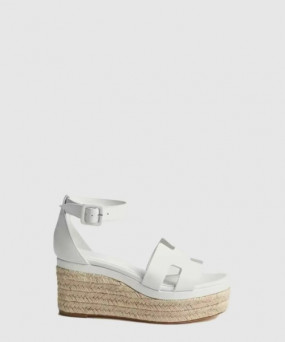 에르메스 엘다 에스파드리유