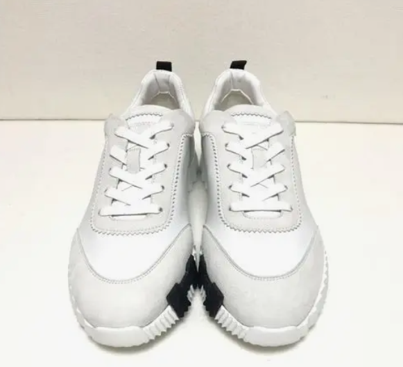 에르메스 남성 바운싱 스니커즈 H242810ZH90