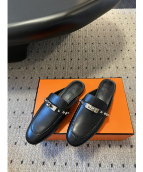 에르메스 오즈 뮬 스페셜