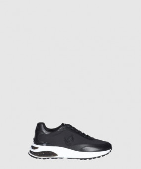 지미추 Memphis Low