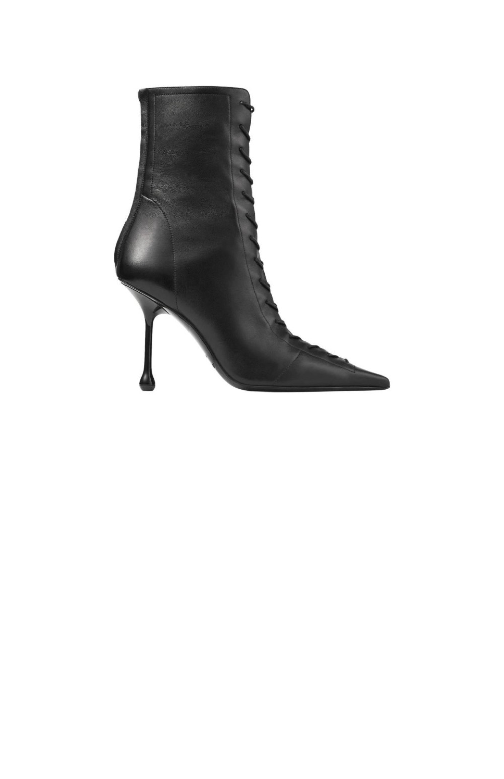 지미추 SCARLETTAB 95