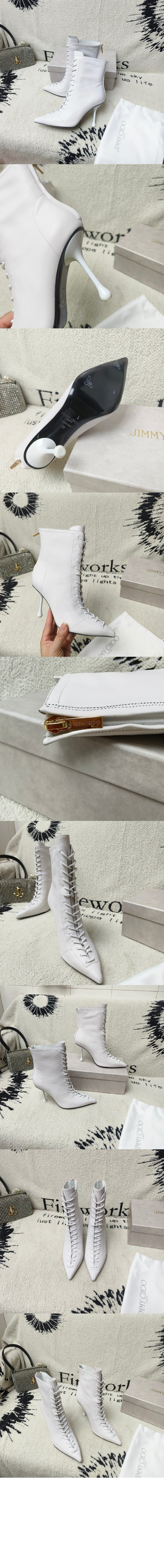 지미추 SCARLETTAB 95