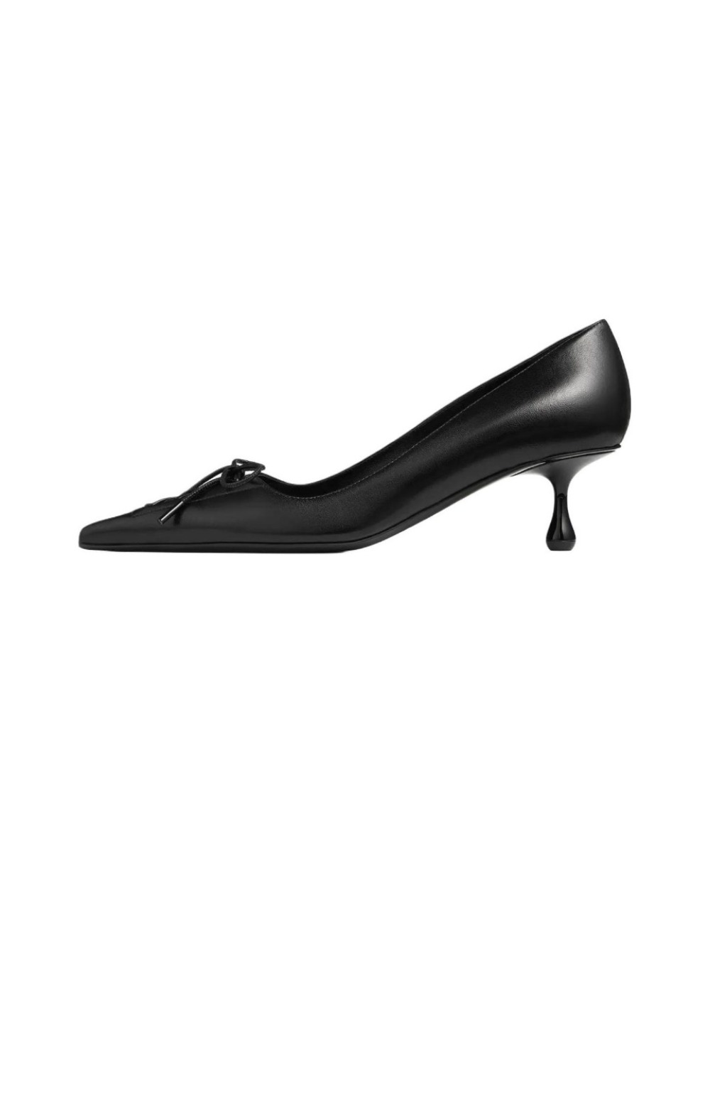 지미추 SCARLETT 50