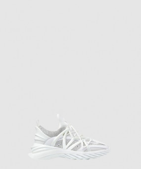 지미추 스니커즈 COSMOSFVZY