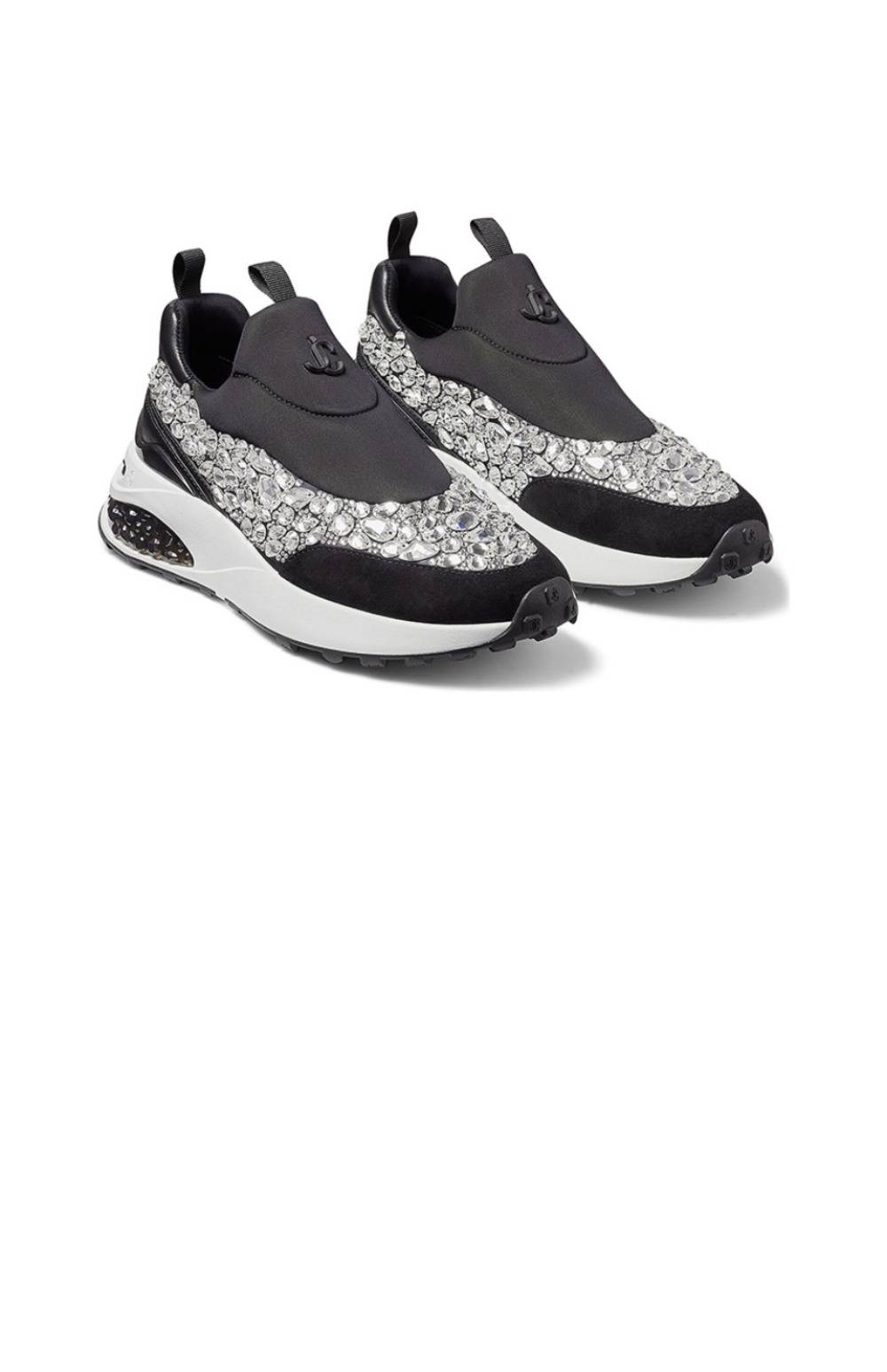 지미추 MEMPHISFXCE