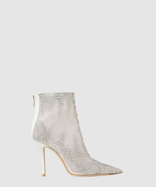 지미추 GARDENIA 100