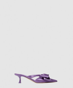 지미추 Flaca Mule 50