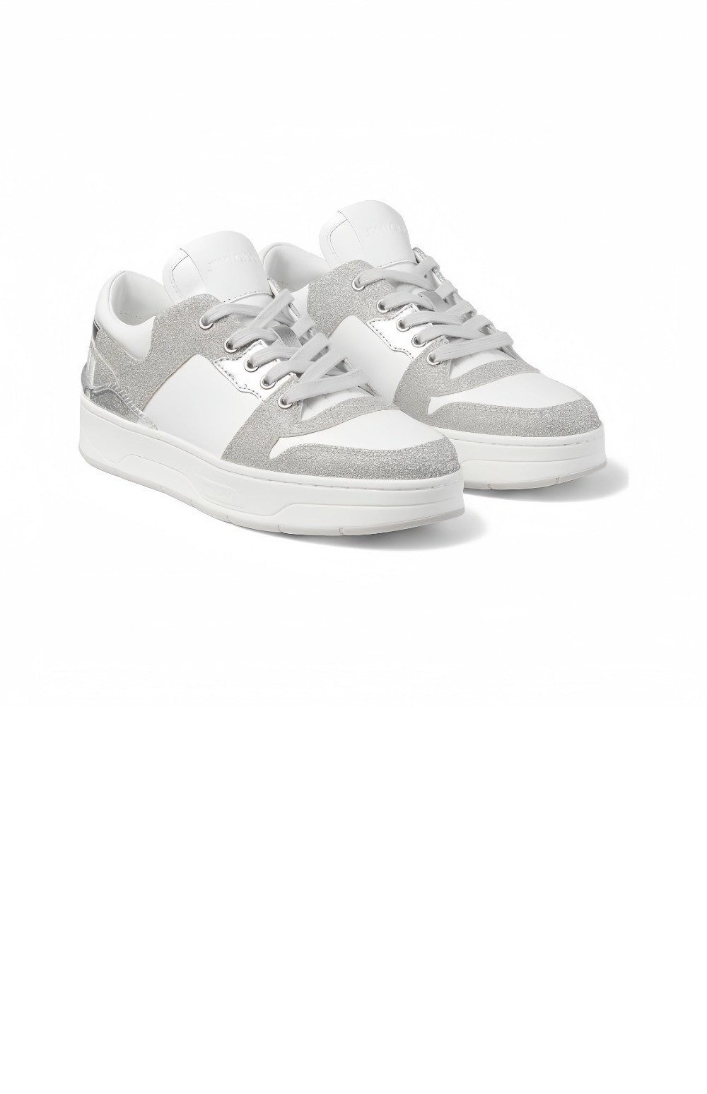 지미추 FLORENTFQYA