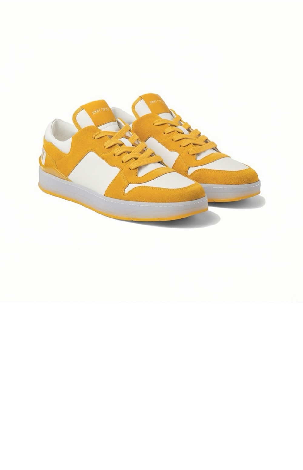 지미추 Florent Move